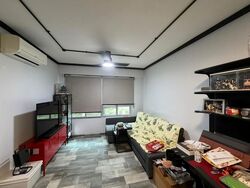 Blk 457 Dew Spring @ Yishun (Yishun), HDB 4 Rooms #619369011